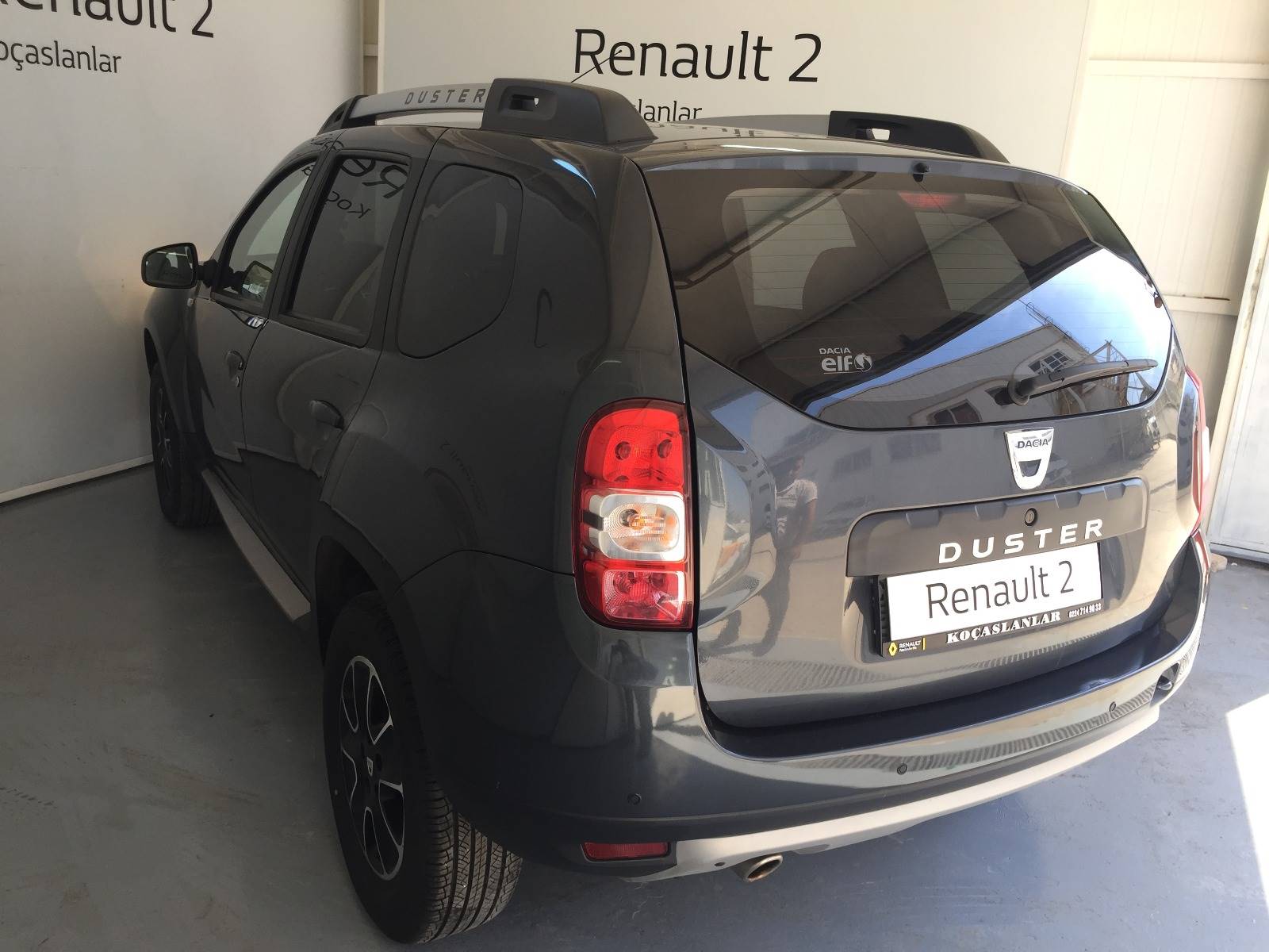 heyecanlanin baston hali dacia duster 4x2 sahibinden 2012 parquet lorient com