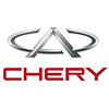 Chery