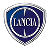 Lancia