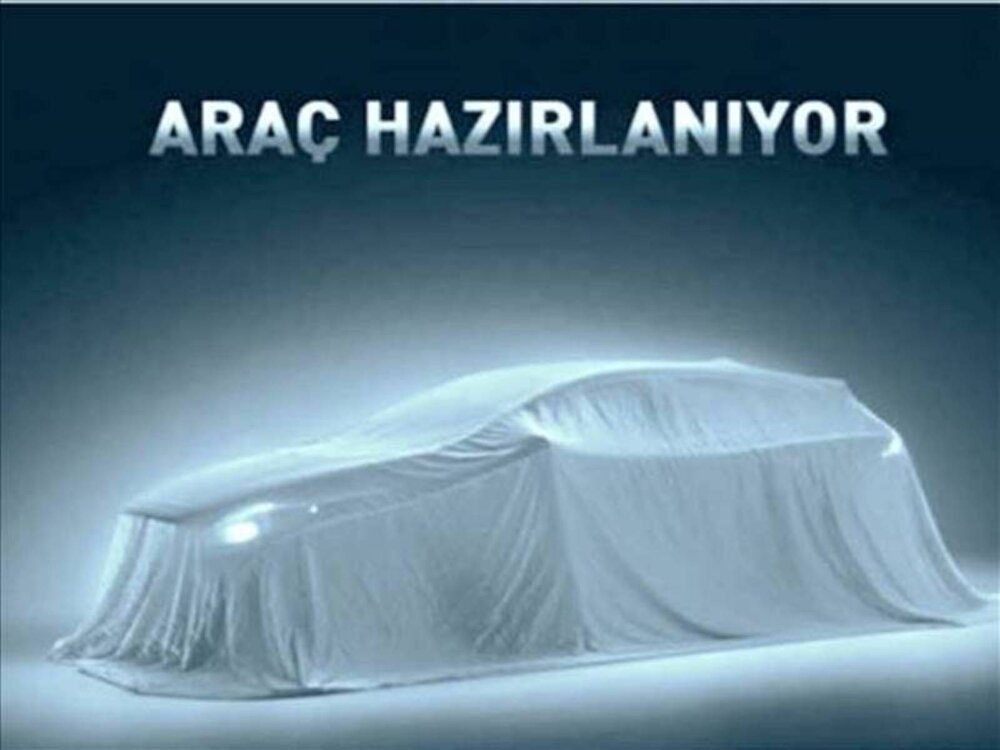 Ford, Focus, Sedan 1.6 Ti-VCT Trend X, Manuel, Benzin + LPG 2. el otomobil | Renault 2 Mobile