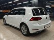 Volkswagen, Golf, Hatchback 1.0 TSI BMT Comfortline, Manuel, Benzin 2. el otomobil | renew Mobile