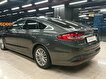 Ford, Mondeo, Hatchback 1.5 EcoBoost Titanium Otomatik, Otomatik, Benzin 2. el otomobil | renew Mobile