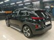Hyundai, Kona, SUV 1.6 CRDI Smart DCT, Otomatik, Dizel 2. el otomobil | renew Mobile