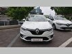 Renault, Megane, Sedan 1.5 Blue DCI Touch EDC, Otomatik, Dizel 2. el otomobil | renew Mobile