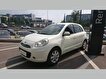 Nissan, Micra, Hatchback 1.2 Puzzle CVT, Otomatik, Benzin 2. el otomobil | renew Mobile