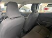 Renault, Clio, Hatchback 1.0 TCe Joy X-Tronic, Otomatik, Benzin 2. el otomobil | renew Mobile
