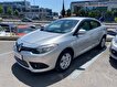 Renault, Fluence, Sedan 1.5 DCI Touch, Manuel, Dizel 2. el otomobil | renew Mobile