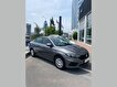 Fiat, Egea, Sedan 1.3 MultiJet Easy, Manuel, Dizel 2. el otomobil | renew Mobile