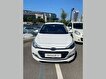 Hyundai, i20, Hatchback 1.2 MPI Jump, Manuel, Benzin + LPG 2. el otomobil | renew Mobile