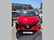 Renault, Clio, Hatchback 1.0 SCe Joy, Manuel, Benzin 2. el otomobil | renew Mobile