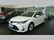 Toyota, Corolla, Sedan 1.8 Hybrid Dream e-CVT, Otomatik, Hybrid 2. el otomobil | renew Mobile