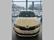 Skoda, Rapid, Spaceback 1.4 TDI GreenTec Ambition, Manuel, Dizel 2. el otomobil | renew Mobile