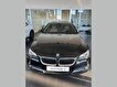BMW, 5 Serisi, Sedan 525d xDrive Premium Otomatik, Otomatik, Dizel 2. el otomobil | renew Mobile