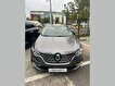 Renault, Talisman, Sedan 1.3 Tce Icon EDC, Otomatik, Benzin 2. el otomobil | renew Mobile