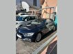 BMW, 3 Serisi, Sedan 320d Luxury Line Otomatik, Otomatik, Dizel 2. el otomobil | renew Mobile