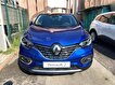 Renault, Kadjar, SUV 1.3 TCE Icon EDC, Otomatik, Benzin 2. el otomobil | renew Mobile