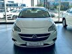 Opel, Corsa, Hatchback 1.3 CDTI Start&Stop Enjoy Easytronic, Otomatik, Dizel 2. el otomobil | renew Mobile