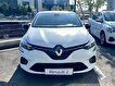 Renault, Clio, Hatchback 1.0 TCe Joy, Manuel, Benzin 2. el otomobil | renew Mobile