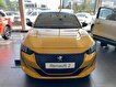 Peugeot, 208, Hatchback 1.2 PureTech GT EAT8, Otomatik, Benzin 2. el otomobil | renew Mobile
