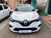Renault, Clio, Hatchback 1.3 TCe Touch EDC, Otomatik, Benzin 2. el otomobil | renew Mobile