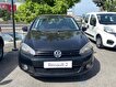Volkswagen, Golf, Hatchback 1.4 TSI Fan Edition, Manuel, Benzin 2. el otomobil | renew Mobile