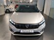 Dacia, Sandero, Hatchback 1.0 Tce Prestige X-Tronic, Otomatik, Benzin 2. el otomobil | renew Mobile