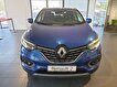 Renault, Kadjar, SUV 1.3 TCE Icon EDC, Otomatik, Benzin 2. el otomobil | renew Mobile