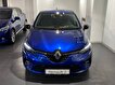 Renault, Clio, Hatchback 1.0 TCe Touch X-Tronic, Otomatik, Benzin 2. el otomobil | renew Mobile