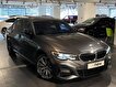BMW, 3 Serisi, Sedan 320i Edition M Sport Otomatik, Otomatik, Benzin 2. el otomobil | renew Mobile