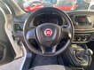 Fiat, Doblo, Cargo 1.6 MultiJet Maxi Plus, Manuel, Dizel 2. el otomobil | renew Mobile
