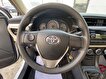 Toyota, Corolla, Sedan 1.33 Life, Manuel, Benzin 2. el otomobil | renew Mobile