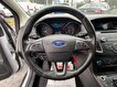 Ford, Focus, Sedan 1.5 TDCI Trend X Powershift, Otomatik, Dizel 2. el otomobil | renew Mobile