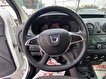Dacia, Dokker, Kombi 1.5 BlueDCI Ambiance, Manuel, Dizel 2. el otomobil | renew Mobile