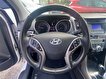 Hyundai, i30, Hatchback 1.6 GDI Style Otomatik, Otomatik, Benzin 2. el otomobil | renew Mobile