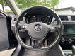 Volkswagen, Jetta, Sedan 1.4 TSI BMT Highline DSG, Otomatik, Benzin 2. el otomobil | renew Mobile