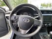 Toyota, Corolla, Sedan 1.33 Life, Manuel, Benzin 2. el otomobil | renew Mobile