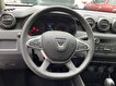 Dacia, Duster, SUV 1.3 Tce Comfort EDC, Otomatik, Benzin 2. el otomobil | renew Mobile