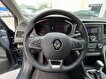 Renault, Megane, Sedan 1.3 TCe Joy Comfort EDC, Otomatik, Benzin 2. el otomobil | renew Mobile