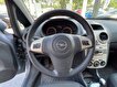 Opel, Corsa, Hatchback 1.2 Twinport Essentia Easytronic, Otomatik, Benzin 2. el otomobil | renew Mobile