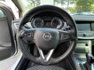 Opel, Astra, Hatchback 1.6 CDTI Enjoy Otomatik, Otomatik, Dizel 2. el otomobil | renew Mobile