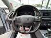 Seat, Leon, Hatchback 1.6 TDI Start&Stop Style DSG, Otomatik, Dizel 2. el otomobil | renew Mobile
