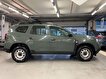 Dacia, Duster, SUV 1.3 Tce Essential EDC, Otomatik, Benzin 2. el otomobil | renew Mobile
