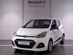 Hyundai, i10, Hatchback 1.0 D-CVVT Style Otomatik, Otomatik, Benzin 2. el otomobil | Renault 2 Mobile