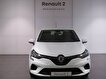 Renault, Clio, Hatchback 1.0 SCe Joy, Manuel, Benzin 2. el otomobil | Renault 2 Mobile