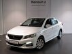 Peugeot, 301, Sedan 1.6 BlueHDI Active, Manuel, Dizel 2. el otomobil | renew Mobile