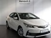 Toyota, Corolla, Sedan 1.4 D-4D Touch M/M, Otomatik, Dizel 2. el otomobil | renew Mobile