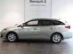 Toyota, Auris, Touring Sports 1.6 Advance Multidrive S, Otomatik, Benzin 2. el otomobil | renew Mobile