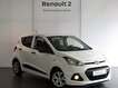 Hyundai, i10, Hatchback 1.0 D-CVVT Style, Manuel, Benzin 2. el otomobil | renew Mobile
