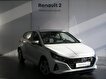 Hyundai, i20, Hatchback 1.4 MPI Jump Otomatik, Otomatik, Benzin 2. el otomobil | renew Mobile