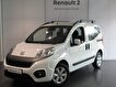 Fiat, Fiorino, Combi 1.3 MultiJet Safeline, Manuel, Dizel 2. el otomobil | renew Mobile